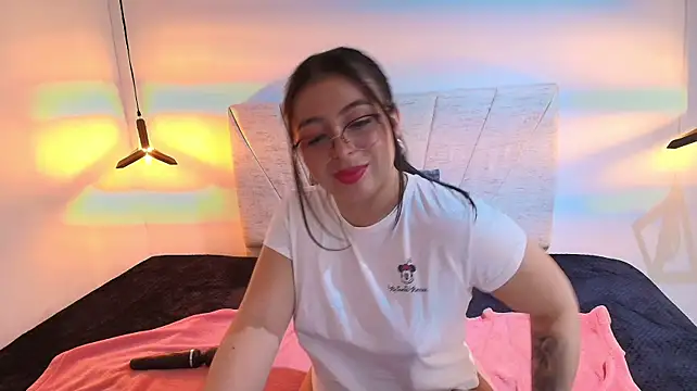 MiaWils_ - SHOW MY PUSSY+RUB MY CLIT🔥