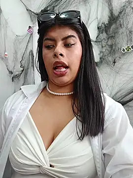 SOFIA-11_