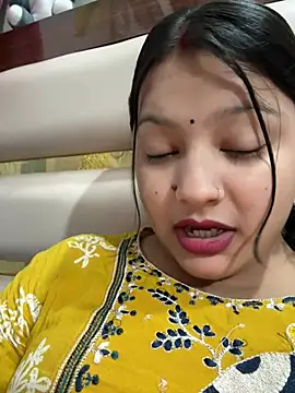 Urvashiiiiii - Full Nude With Face And Cum 🤤