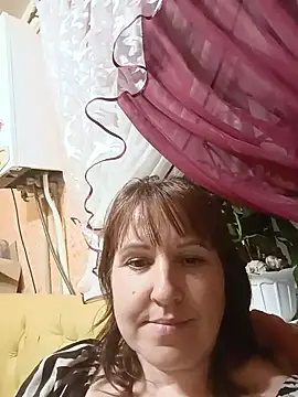 ViolettaLove888