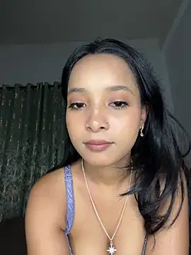 Annaya_sexy - Nude dance🥵