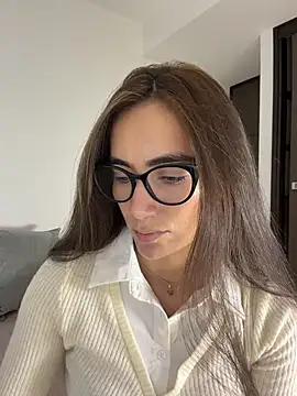 Evacrox - play my pussy