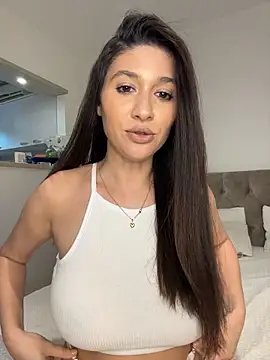 IrisBlues - ToSeeMyShapesBetter. UndressMe+:gift:
