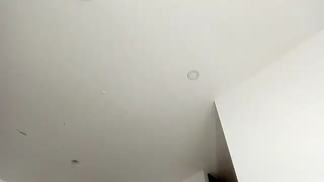 Vanesadimaria - 💦Squirt Like A Fountaine💦 Fuck Asshole