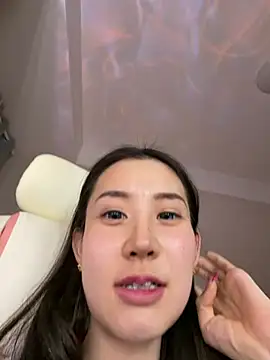 Gigi_UwU_ - 全裸跳舞💃🏻naked dance❤️