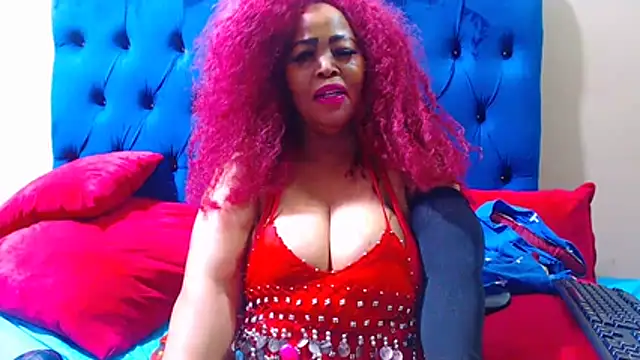 Ebonycandy10