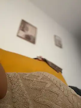 GoodGirlGoneBack - FINGERING PUSSY