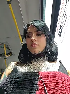 Taaylor33 - Plug anal and spank ass