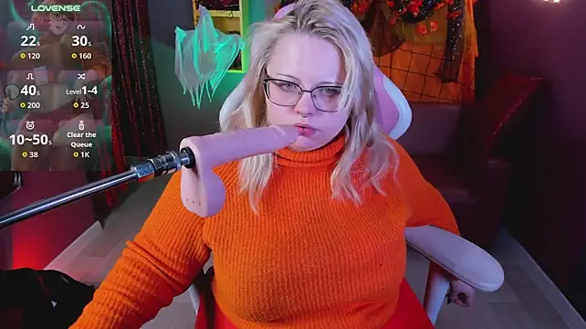 Yoki_Shizuko - Slap tits x10