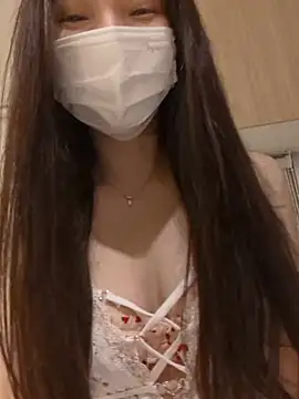 Charmingdemon0701 - 新情趣性感女秘書