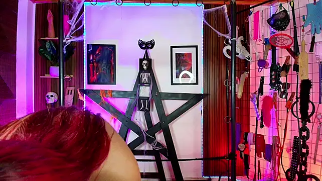 Misstresss_aurora_bdsm