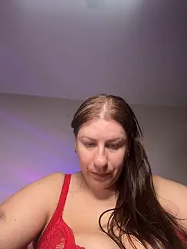 Evelinia - sit on your face and cum in your mouth