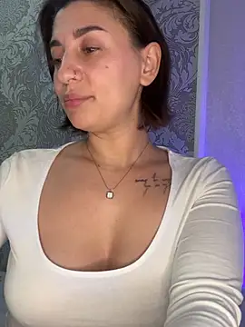 YourSweetGirl1 - Keep intense, no mercy💦