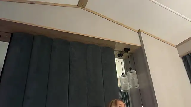 Blissdimicco - pussyy playyyyyy rubbing my clit