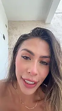 Palmer__ - MAKE ME SQUIRT PAPI! LAST TIP 3M CONTROL