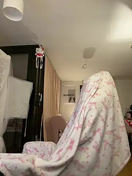 Kittlunixx - Show pussy + last tip 📸💓