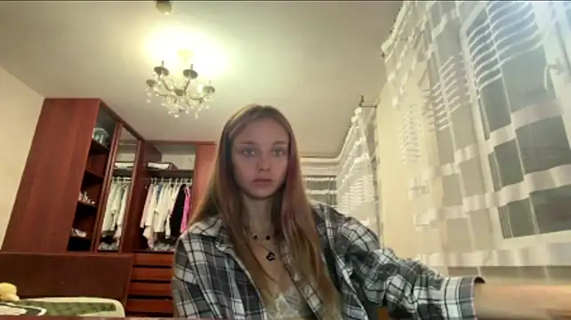 Romy_Grei