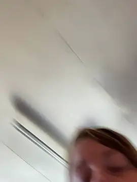Strawberrykisses96 - Last squirt/orgasm