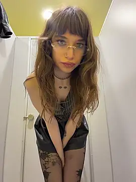 NikkiVice