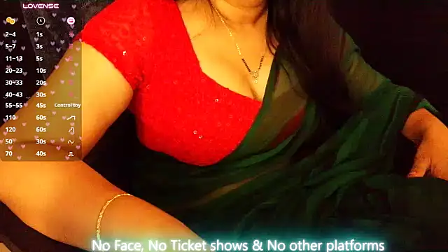 Anu__Reddy