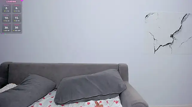 MiaYun