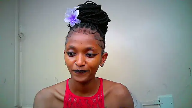 Qute_nimple - MAKE❤️ MY DAY🥰🥵 LOVE🥵💦👑