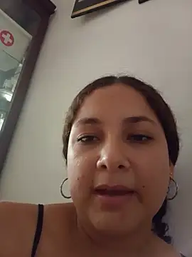 Alixon_ass - flass pussy