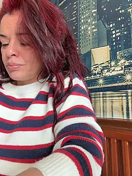 Dr_Nathalia_28 - last.tiper wins real sex video