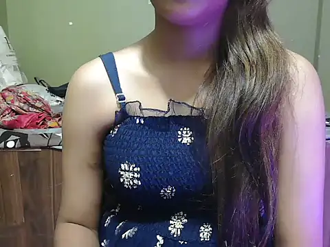 Bhavya781 - Support me