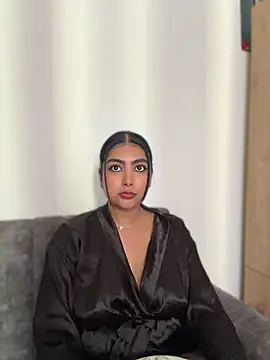 NatashaBrown12 - squirt