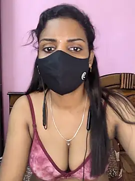 Tamil_Riya143 - Full nude