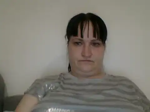 _squirty_cum_lady_ - seee my sexy body naked, squirty and cum