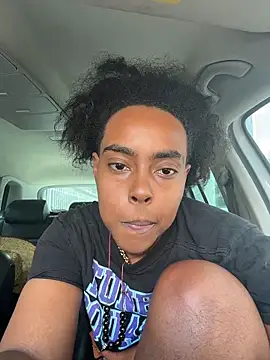 Seductivefreak7 - TOY CONTROL+ SPREAD ASS