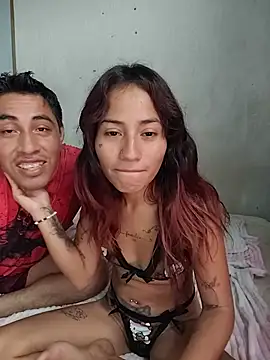 Baabybel - Que me den por el culo🍑🤤