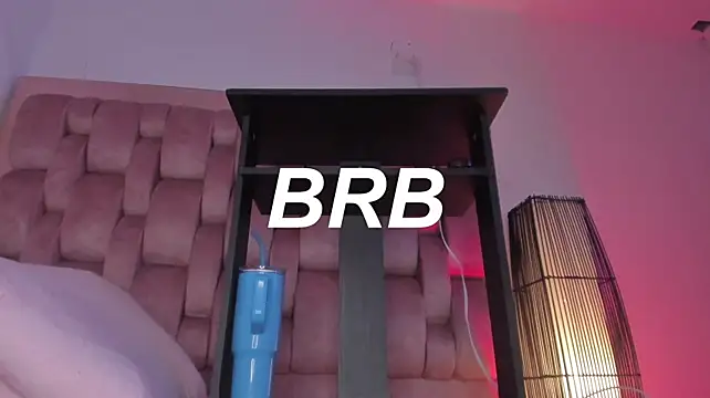 Secret_chells
