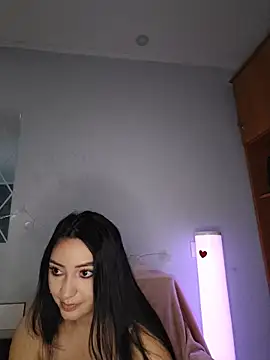 Luciana_Lucy - fuck sss