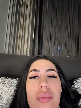 Andrestarr - Last tipper get 2 hot videos ❤️