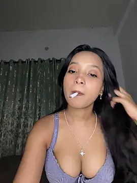 Annaya_sexy - Nude dance🥵