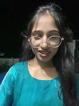 Neetuuuuu11 - Show My Face With Nude