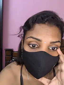 Tamil_Riya143 - Full nude