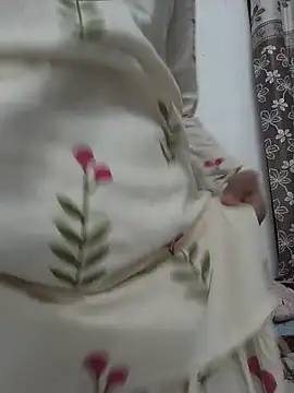 Urs_nastybabe