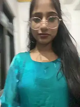 Neetuuuuu11 - Show My Face With Nude