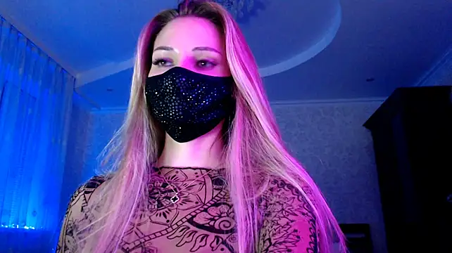 Iris_lave