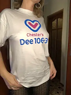 Kristina03 - 💋 Tip to help me reach my dream