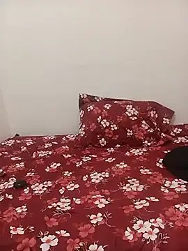 Sadhana_telugu