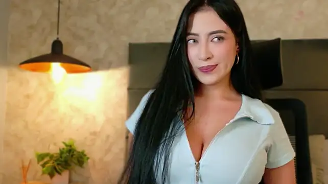 ArwenMuse - tease me, tease you
