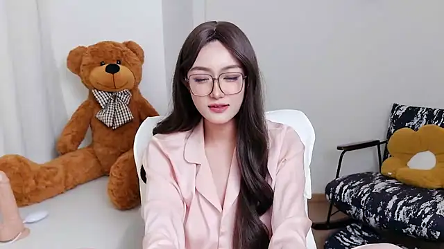 Zhuzhu98 - 控制小粉3分钟