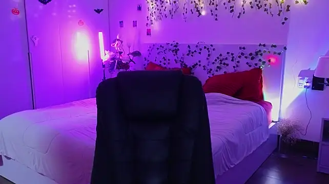 Anna_Vey - wow anna!