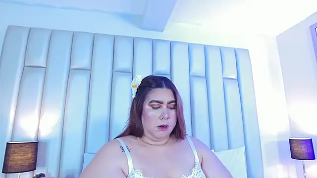 Aandreaperez
