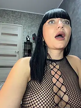 MysticCleo - Hush ass&domi pussy+10 spavid+5’ctr LT🎁